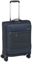 Photos - Luggage Roncato Sidetrack  42 USB