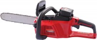 Photos - Power Saw Vitals Master AKZ 3602a 