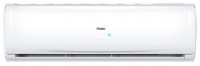 Photos - Air Conditioner Haier HSU-12HTM103/R3 35 m²