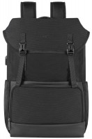 Photos - Backpack Tigernu T-B3909 21 L