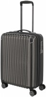 Photos - Luggage TITAN Barbara Glint  S