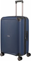 Photos - Luggage TITAN Compax  83