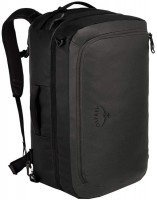 Travel Bags Osprey Transporter Carry-On 44 