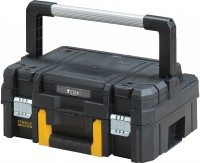 Photos - Tool Box Stanley FatMax FMST1-71967 