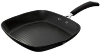 Photos - Pan Berlinger Haus Black Professional BH-6127 28 cm  black