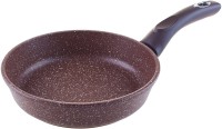 Photos - Pan Tradicija Dolomit TD2241 24 cm