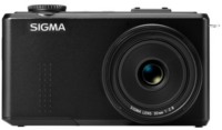 Photos - Camera Sigma DP2m 