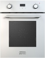 Photos - Oven Krona SONATA 45 WH 