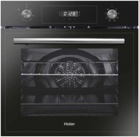 Photos - Oven Haier HOD-PM 08 TGB 