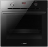 Photos - Oven Hansa BOES684097 