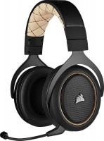 Headphones Corsair HS70 Pro Wireless 