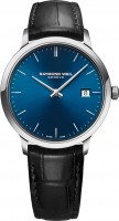 Photos - Wrist Watch Raymond Weil Toccata 5485-STC-50001 