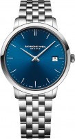 Wrist Watch Raymond Weil 5585-ST-50001 