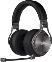 Headphones Corsair Virtuoso 