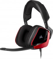 Photos - Headphones Corsair Void Elite Surround 