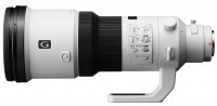 Photos - Camera Lens Sony 500mm f/4.0 G A 