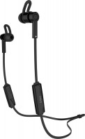 Photos - Headphones TTEC Soundbeat Wireless 