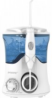 Photos - Electric Toothbrush Prozone X62 Start 