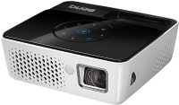 Photos - Projector BenQ GP2 