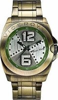 Photos - Wrist Watch VICEROY 40371-95 