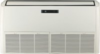 Photos - Air Conditioner SAKATA SemiPRO SIBI-050TAV/SOBI-050VA 53 m²