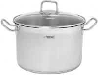 Photos - Stockpot Fissman Tahara 5309 