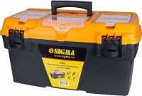 Photos - Tool Box Sigma 7403811 