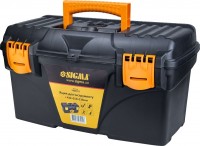 Photos - Tool Box Sigma 7403911 