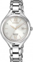 Photos - Wrist Watch Citizen EW2560-86A 