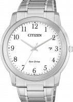 Photos - Wrist Watch Citizen AW1211-80A 