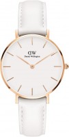 Photos - Wrist Watch Daniel Wellington DW00100189 