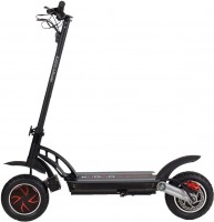 Photos - Electric Scooter Kugoo G3 Booster 23Ah 