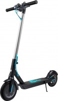 Electric Scooter Motus Scooty 8.5 