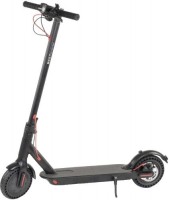 Photos - Electric Scooter Best Scooter SD-2205 