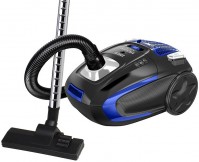 Photos - Vacuum Cleaner Delta DL-0848 