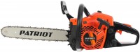 Photos - Power Saw Patriot PT 641 Professional 