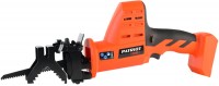 Photos - Power Saw Patriot RS 202UES 