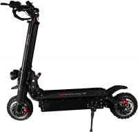 Photos - Scooter Yokamura RS 