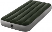 Photos - Inflatable Mattress Intex 64761 