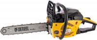 Photos - Power Saw DENZEL DGS-4516 