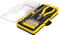 Photos - Tool Kit Master Tool 40-0166 