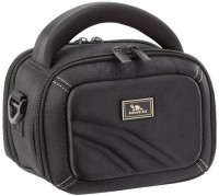 Photos - Camera Bag RIVACASE 7124-L (PS) 