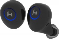 Photos - Headphones HARPER HB-522 