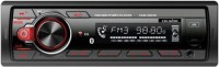 Photos - Car Stereo Celsior CSW-2003R