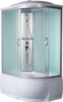 Photos - Shower Enclosure River Nara 120x90 left