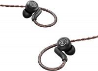 Photos - Headphones DUNU DK-3001 Pro 