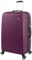 Photos - Luggage Swiss Gear Tallac  97