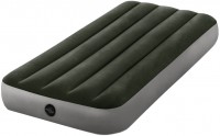 Photos - Inflatable Mattress Intex 64106 