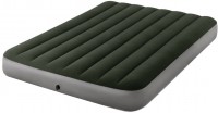 Inflatable Mattress Intex 64108 