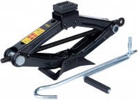 Photos - Car Jack Sigma 6119151 